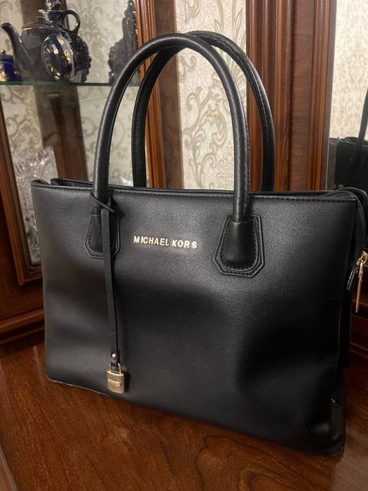 Женская сумка 70.000