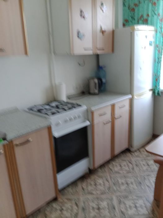 Продам 2х комнатную квартиру