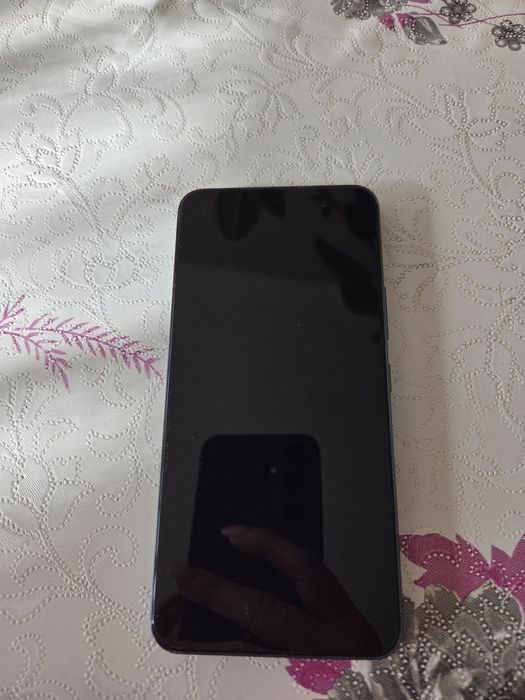 Продаю Samsung s22