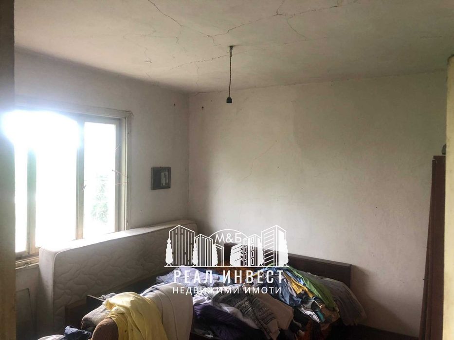 Продава се Къща в Димитровград - 100 кв.м за 204 €/кв.м - Снимка #7