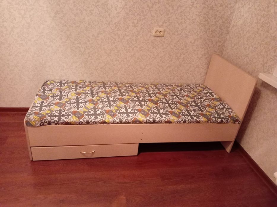 Сдам 3х.ком 8 школа