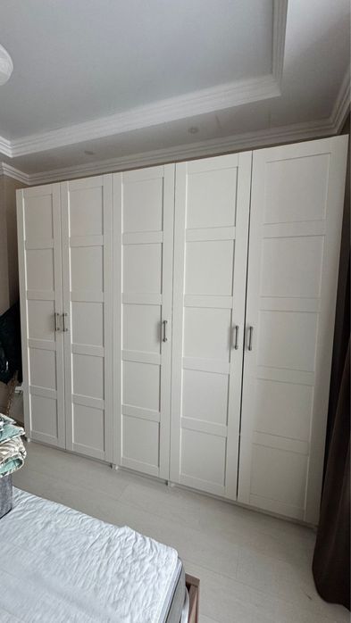 Продам шкаф Икеа