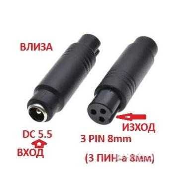 54.6V 48V 2A 13S Зарядно Велосипед Електрическо Колело Мотор Тротинетка Триколка Детска Количка Инвалидна Лодка за Подхранка Ховърборд Скутер Scooter