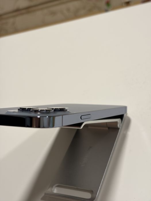 Iphone 13 promax, 256gb