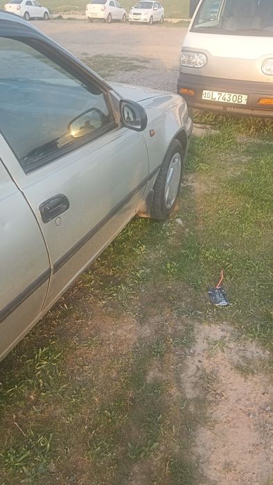 Срочно сотилади некся 1