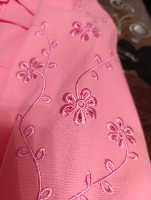 Дамски костюм рокля и сако