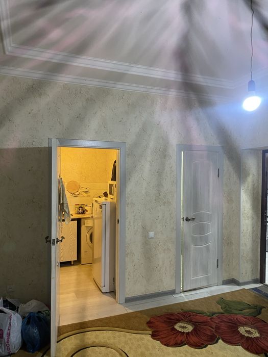 Kvartira yunusobod arenda mega planet квартира юнусабад аренда мега