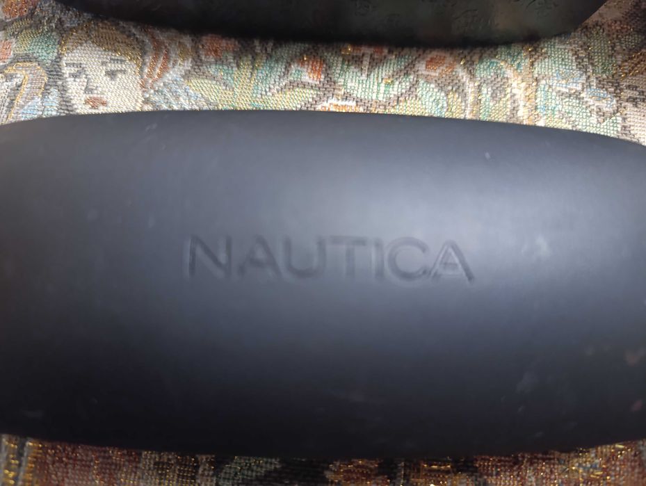 Продам футляры для очков,бренды,недорого