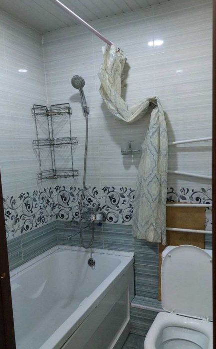 Chirchiq Srochna 2 mk Navostroyka 3 xona