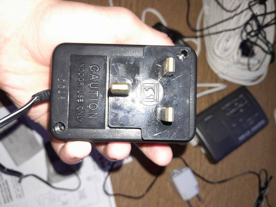 Vând cameră de filmat