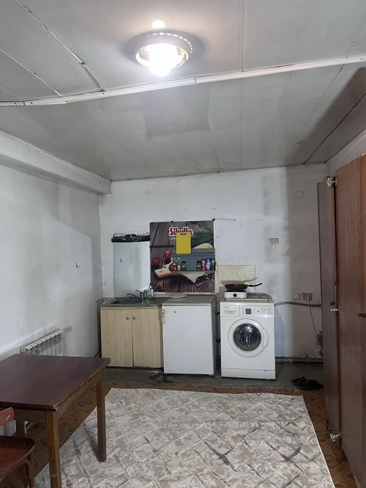 Аренда времянкий