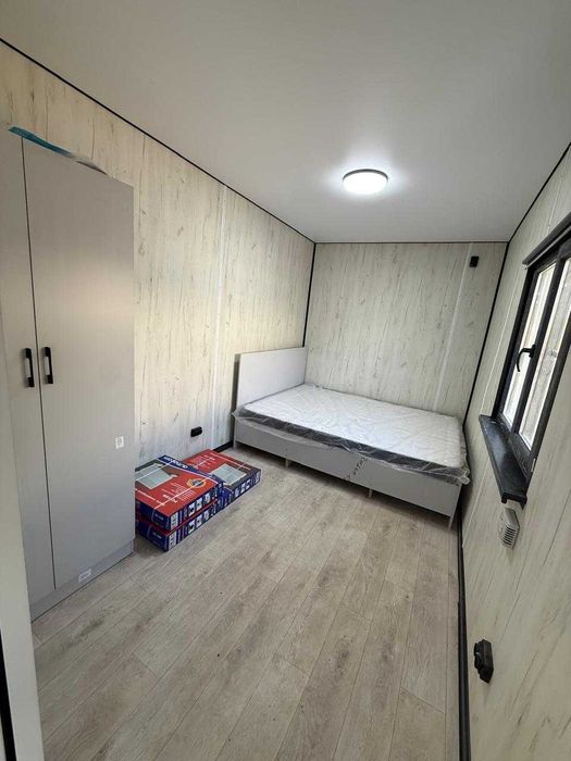 45 фут контейнер