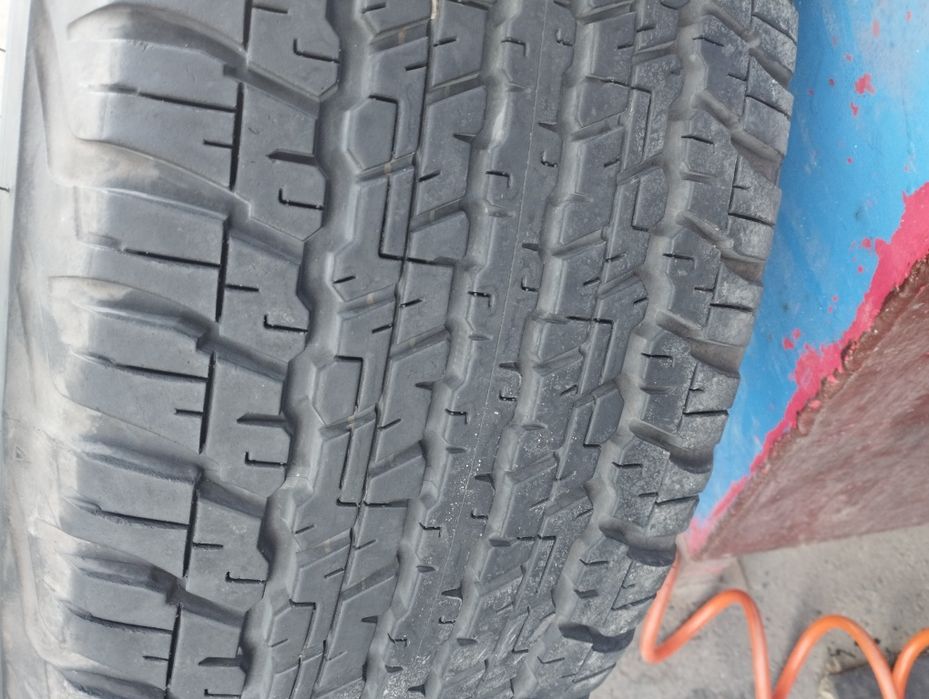 Komplekt lexis460 original