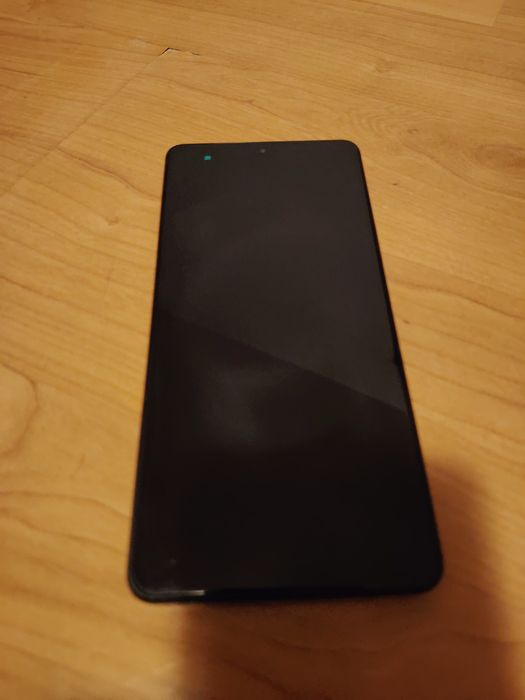 asus rog phone 8pro