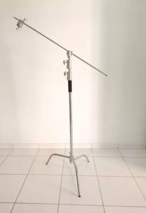 Фото стойка C STAND 330 см