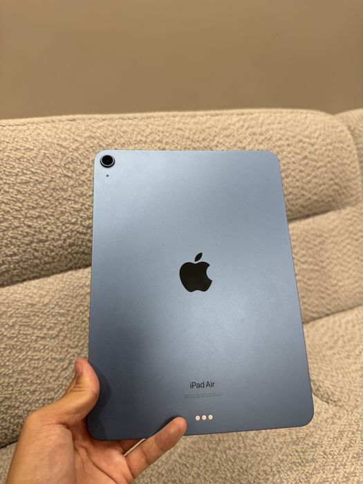iPad Air 5 (M1) 64GB