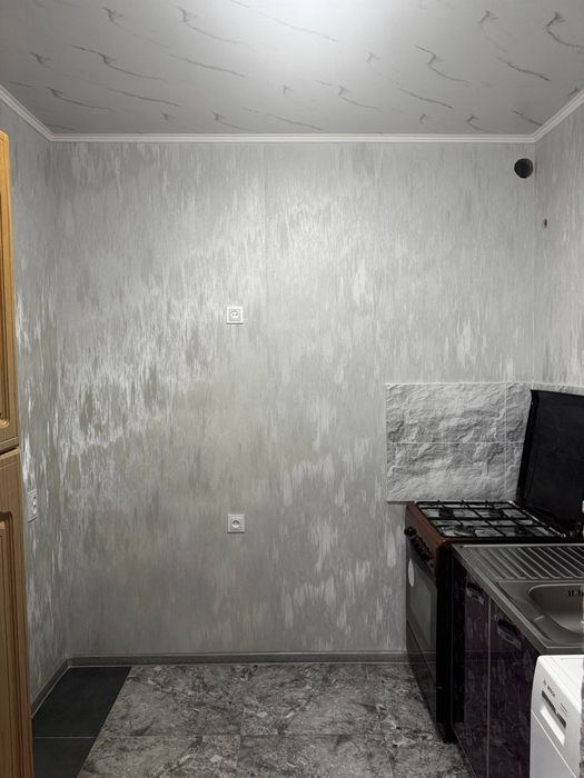 Продаётся СВОЯ квартира 2 комнатная мирабадский район массив куйлюк 2
