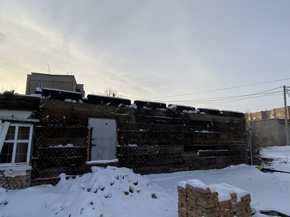 Продам участок СРОЧНО !!