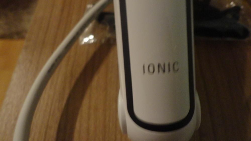 Преса за коса Rowenta Volum' 24 Respectissim CF6430