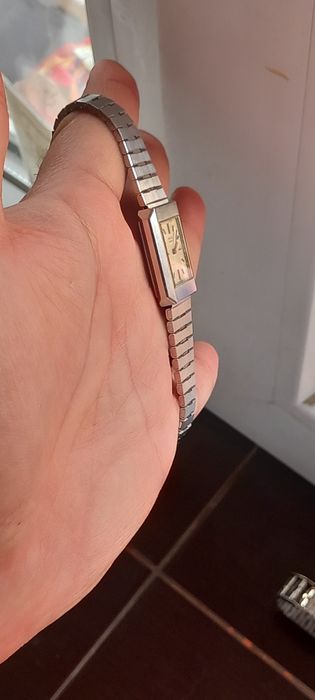 Ceas Seiko damă vintage