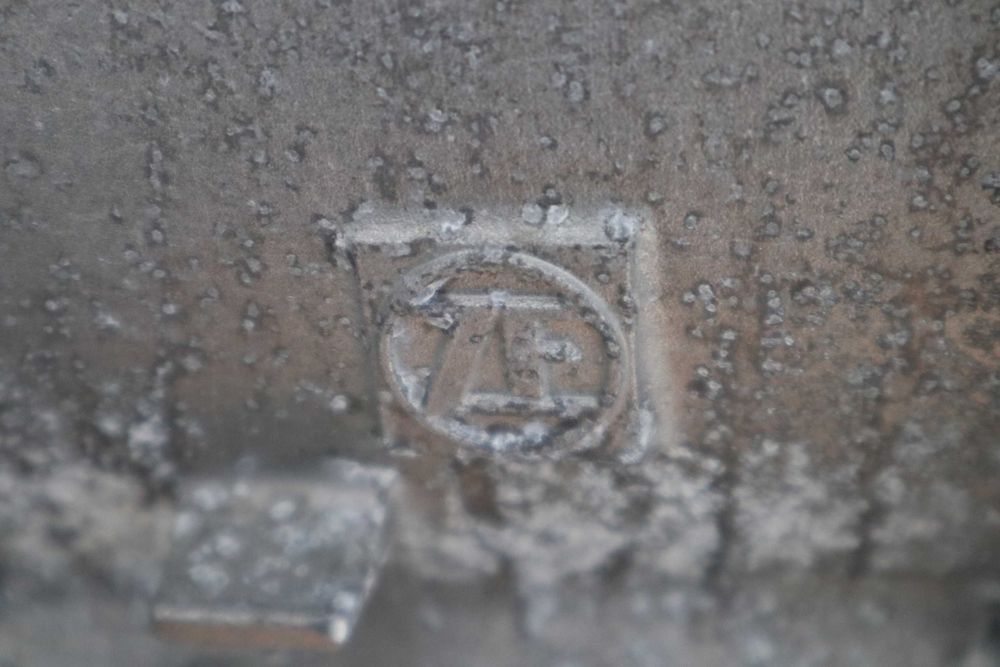 Автоматична скоростна кутия за БМВ GA8X76AZ