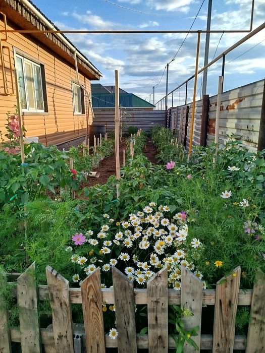 продажа отдельно