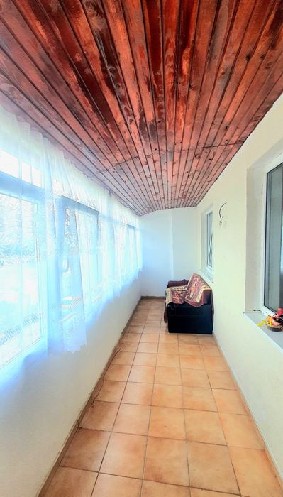 Direct proprietar, Inchiriez Apartament 2 camere,  Sibiu , Arhitectilor