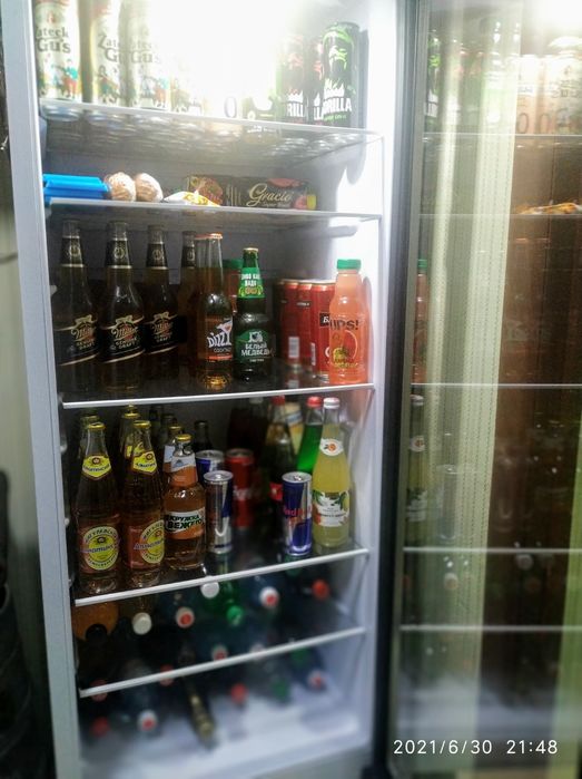 Бассейн. Караоке. Сауна Дойт