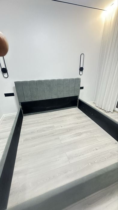 Продам каркас кровать 180 на 200