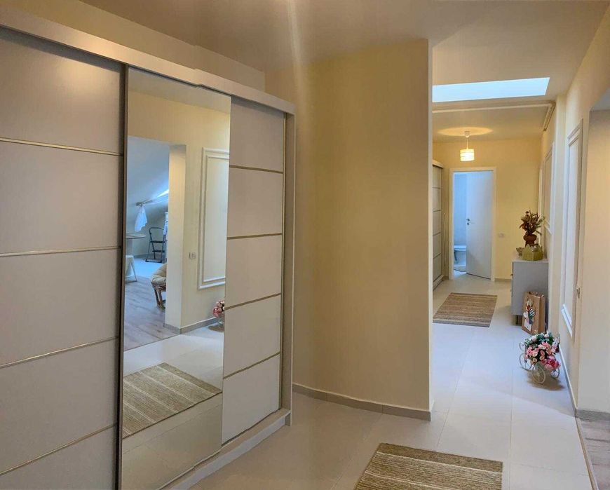 Proprietar vand  apartament nou 69 mp