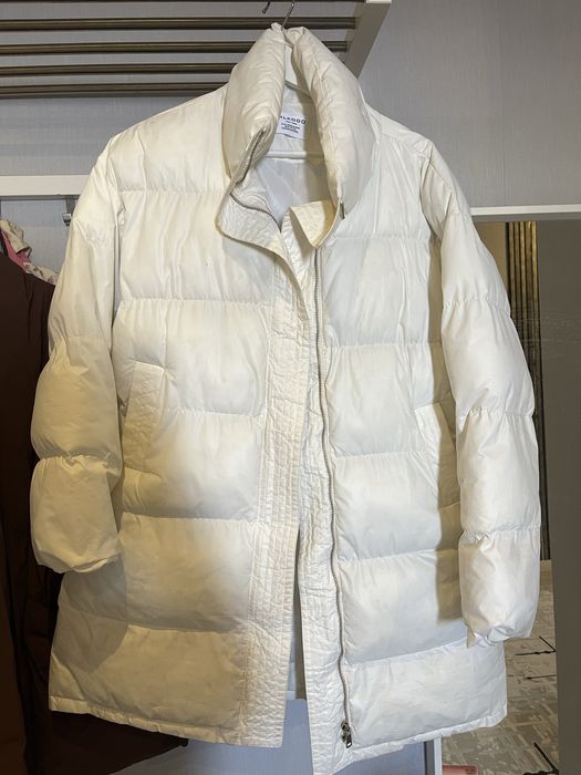 Продам куртку женскую