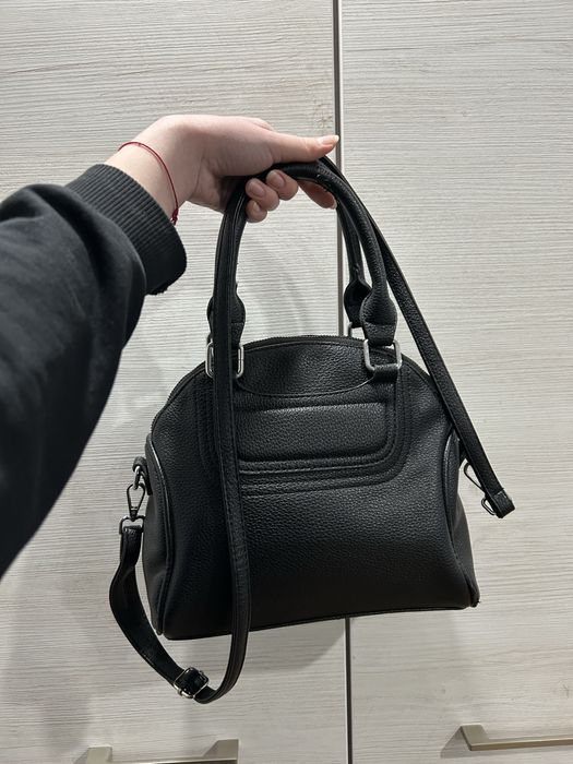 Продам сумку в хорошем состоянии