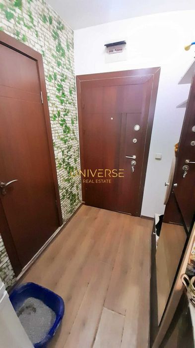 Продава се Двустаен апартамент в к.к. Слънчев бряг - 59 кв.м за 541 €/кв.м - Снимка #6