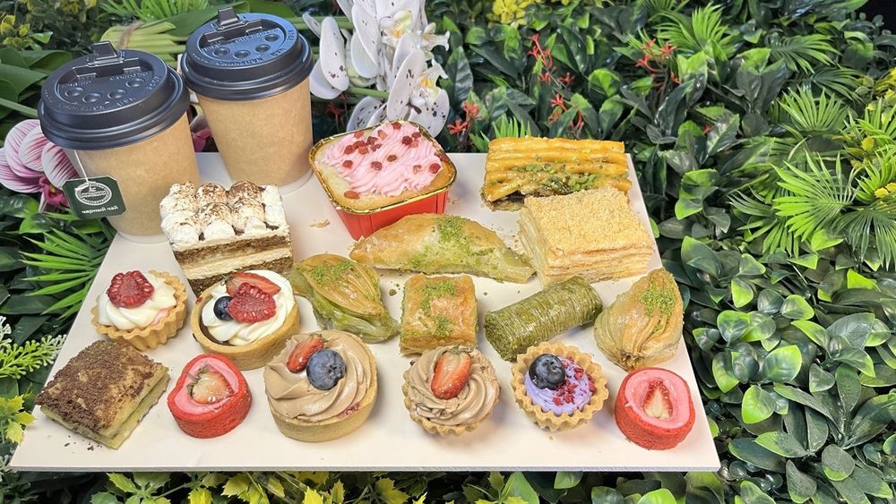 организация кофе-брейков, coffee break, Kofe breyk, kofe brek