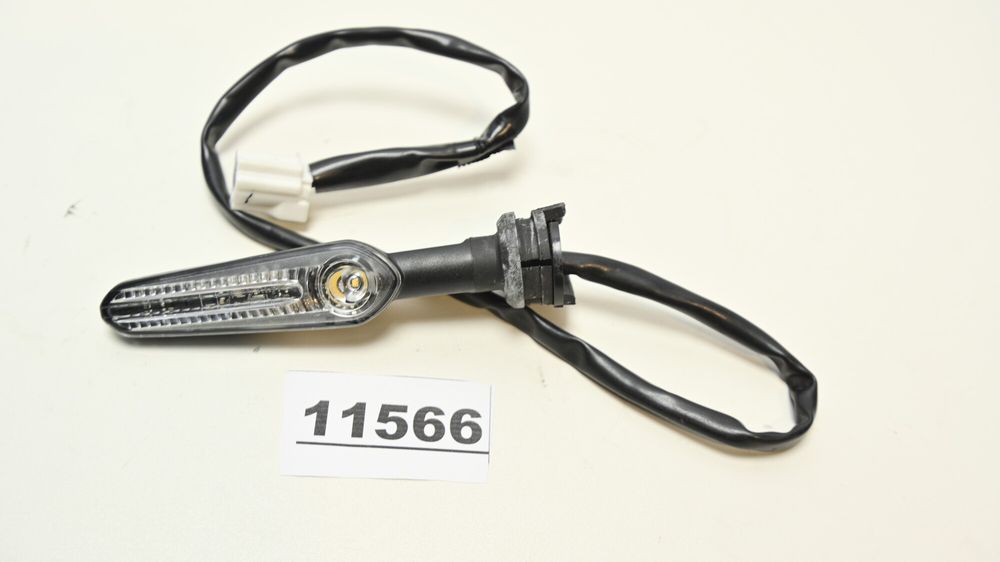 Semnalizare Spate Yamaha MT09 / SP 2021 - 2023