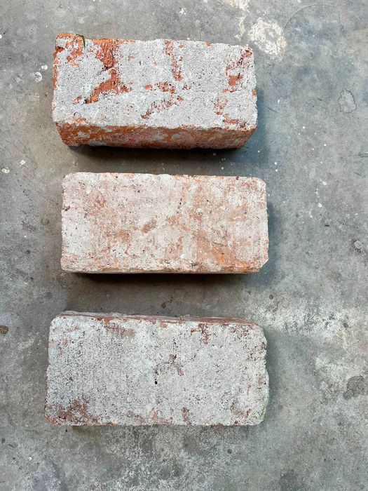 caramida de vanzare