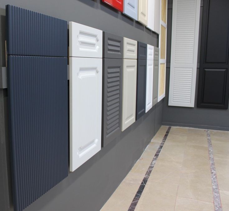 Краска на мебель фасады ровер, распил. Услугия