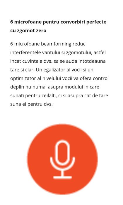 Casti In-Ear JBL Live Flex 3, Bluetooth 5.3, Hi-Res, Smart Case, True Adaptive NC, Autonomie 50H, Multi-point, IP54, Argintiu inva in garantie