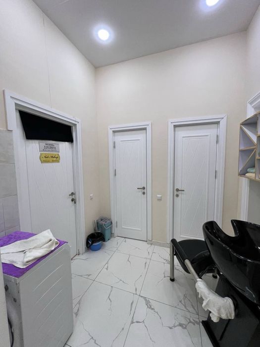 Ц-5   Сдается в аренду:  ВЫГОДНАЯ ИНВЕСТИЦИИ Юнусабадская район