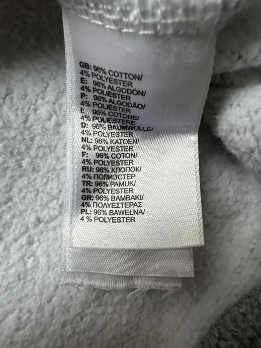 The North Face original горнище.XL-XXL