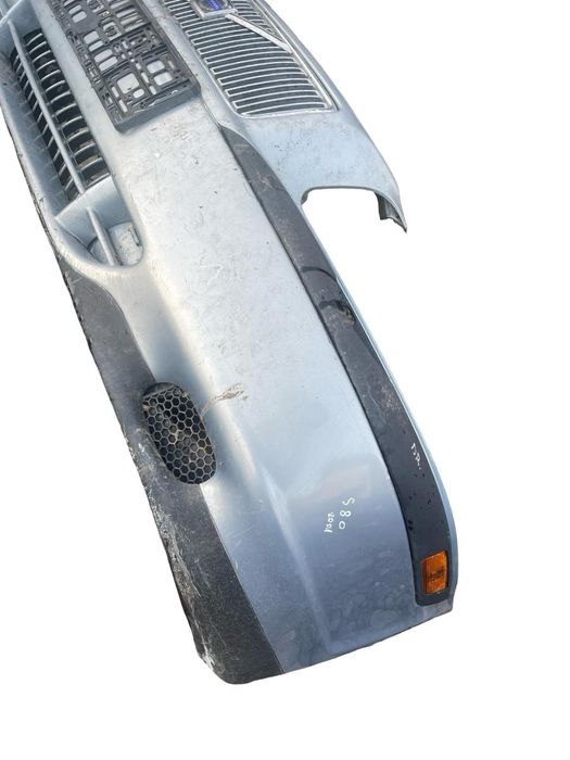Bara Fata Volvo S80 I Ts, Xy, 184 1998 - 2008