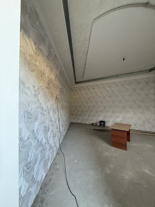 Uchastka sotiladi srochni