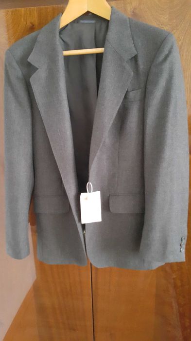 Пиджак , Польша, 46 р 170 рост