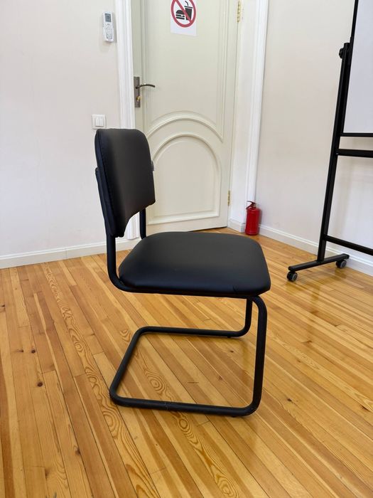 Продаются столы и стулья