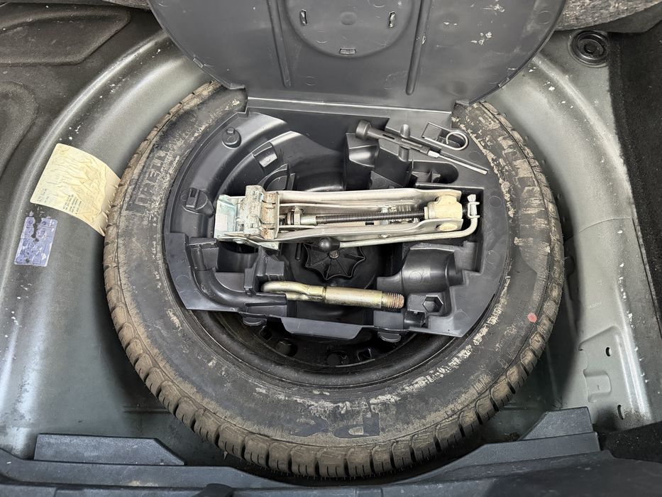 Seat Ibiza 1.9tdi 101кс.