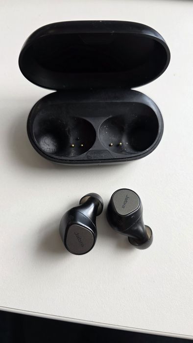 Jabra elite 7 pro
