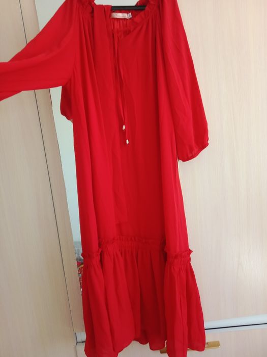 Көйлектер сатылады