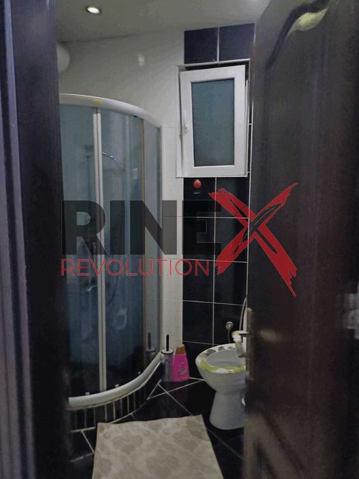 Дава се под наем Етаж от къща в Асеновград - 100 кв.м за 380 € - Снимка #1