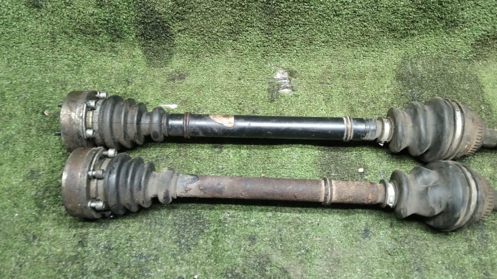 Граната привод в сбор