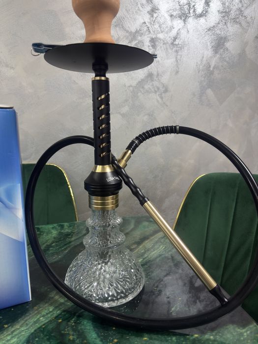 Narghilea premium !!